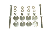 Load image into Gallery viewer, Belltech ALIGNMENT KIT 97-03 F150/EXPEDITION
