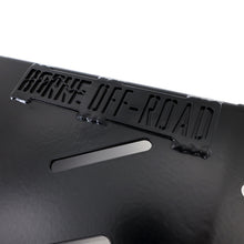 Load image into Gallery viewer, Mishimoto 2017+ Ford F-150 Raptor Skid Plate Engine
