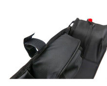Load image into Gallery viewer, Agency Power 17-20 Can-Am Maverick X3 Door Mounted Utility Bag

