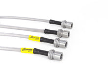 Load image into Gallery viewer, Goodridge 2009-1/2010 Ford F-150 SS Brake Lines
