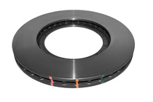 Load image into Gallery viewer, DBA 12-13 Volkswagen Golf R Front 5000 Series Replacement Ring
