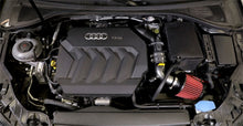 Load image into Gallery viewer, AEM 17-18 Audi A3 L4-2.0L F/I Cold Air Intake
