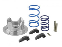 Load image into Gallery viewer, KraftWerks 14-15 Polaris RZR XP 1000 Dynojet Clutch Kit KW SC Kit

