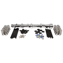 Load image into Gallery viewer, COMP Cams Camshaft Kit Dodge 5.7 HRT Stage 2
