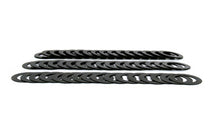 Load image into Gallery viewer, COMP Cams Spring Shim Kit 1.640
