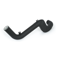 Load image into Gallery viewer, Mishimoto 2016+ Ford Focus RS Performance Intercooler Kit - Silver
