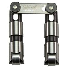 Load image into Gallery viewer, COMP Cams Mechanical Roller Lifters LS - Pair
