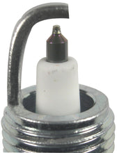 Load image into Gallery viewer, NGK Laser Iridium Spark Plug Box of 4 (IZFR6J)
