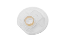Load image into Gallery viewer, Radium Engineering Fuel Pump Inlet Filter Sock -19mm ID
