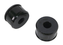 Load image into Gallery viewer, Whiteline 88-01 Honda Civic. / Acura Integra Rear Trailing Arm Bushing

