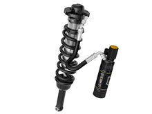 Load image into Gallery viewer, ICON 2016+ Toyota Tacoma 2.5 Series Ext Travel VS RR CDEV Coilover Kit
