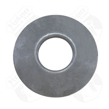 Load image into Gallery viewer, Yukon Gear Pinion Gear and Thrust Washer For 8.25in GM IFS
