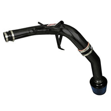 Load image into Gallery viewer, Injen 13 Hyundai Veloster Turbo 1.6L 4cyl Turbo GDI Black Cold Air Intake
