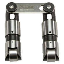 Load image into Gallery viewer, COMP Cams Solid Roller Lifter Pair w/ Bushing Ford 289-351W
