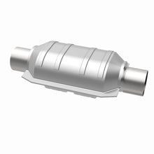 Load image into Gallery viewer, MagnaFlow Conv Univ 2.00inch OBDII
