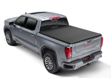 Load image into Gallery viewer, Extang 15-19 Chevy/GMC Canyon/Colorado (6ft bed) Trifecta Signature 2.0
