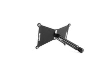 Load image into Gallery viewer, Perrin 2020 Toyota Supra License Plate Relocation Kit
