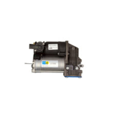 Load image into Gallery viewer, Bilstein B1 OE Replacement 07-12 Mercedes-Benz R350 Air Suspension Compressor
