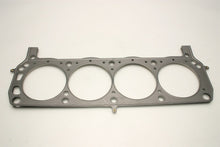 Load image into Gallery viewer, Cometic Ford SB 4.030 inch Bore .060 inch MLS-5 Headgasket (w/AFR Heads)
