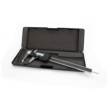 Load image into Gallery viewer, COMP Cams Digital Calipers 0-6in Us
