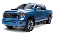 Load image into Gallery viewer, N-Fab EPYX 07-18 Toyota Tundra CrewMax - Cab Length - Tex. Black

