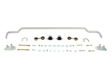 Load image into Gallery viewer, Whiteline 91-95 Honda Civic EG &amp; EH / 92-98 Honda CRX w/ OE swaybar / 94-01 Acura Integra DC1-2 Rear
