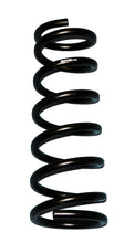 Load image into Gallery viewer, Skyjacker Coil Spring Set 1994-2010 Dodge Ram 2500 4 Wheel Drive
