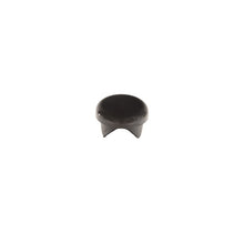 Load image into Gallery viewer, Omix Cap Wiper Arm Rear- 99-04 Jeep Grand Cherokee WJ
