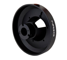 Load image into Gallery viewer, NRG Short Hub Adapter Mitsubishi Evo X (Incorporates SRS Clock Spring / SRS Resistors Incl.)
