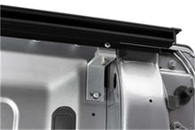 Load image into Gallery viewer, Roll-N-Lock 2019 Chevrolet Silverado 1500 SB 77-3/4in A-Series Retractable Tonneau Cover
