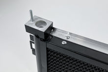 Load image into Gallery viewer, CSF G8X M3/M4/M2 High Performance Engine Oil Cooler
