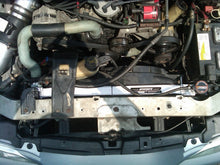 Load image into Gallery viewer, Mishimoto 94-95 Ford Mustang w/ Stabilizer System Manual Aluminum Radiator
