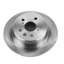 Load image into Gallery viewer, Power Stop 95-99 Toyota Avalon Rear Autospecialty Brake Rotor
