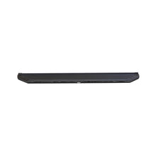 Load image into Gallery viewer, Westin 2013-2015 Toyota RAV4 Stylized Running Boards - Black

