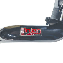 Load image into Gallery viewer, Injen 2020 Hyundai Veloster N 2.0L Turbo Black Cold Air Intake System
