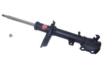 Load image into Gallery viewer, KYB Shocks &amp; Struts Excel-G Rear Left Toyota Highlander (FWD) 2008-11
