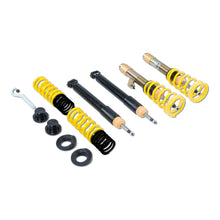 Load image into Gallery viewer, ST XA-Height/Rebound Adjustable Coilovers BMW 3 Series F34 GT 2WD w/o Electronic Dampers
