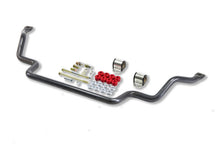 Load image into Gallery viewer, Belltech FRONT ANTI-SWAYBAR FORD 64-66 MUSTANG
