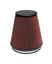 Load image into Gallery viewer, Airaid Replacement Air Filter (Blue)
