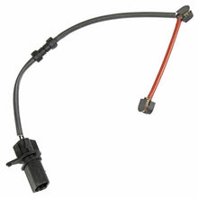 Load image into Gallery viewer, Power Stop 16-18 Audi S8 Rear Euro-Stop Electronic Brake Pad Wear Sensor
