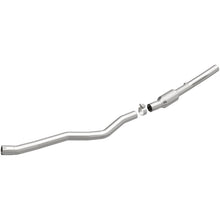 Load image into Gallery viewer, MagnaFlow Conv Direct Fit 94-95 Dodge Dakota 3.9L
