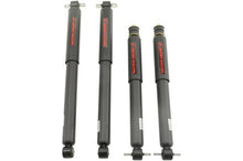 Load image into Gallery viewer, Belltech ND2 OEM Shock Set
