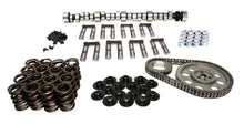 Load image into Gallery viewer, COMP Cams Camshaft Kit CS 268Xfi HR-13

