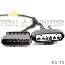 Load image into Gallery viewer, Pedal Commander Mitsubishi L200/Trition Throttle Controller

