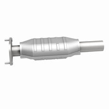 Load image into Gallery viewer, MagnaFlow Conv DF 08-09 Ford Taurus 3.5L

