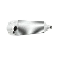 Load image into Gallery viewer, Mishimoto 2016+ Ford Focus RS Intercooler (I/C ONLY) - Silver
