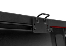 Load image into Gallery viewer, Extang 2022 Toyota Tundra (5 1/2 ft) Trifecta ALX (Works w/Rail System)
