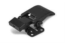 Load image into Gallery viewer, DV8 Offroad 2018+ Jeep JL/Gladiator Hard Top Closure Mechanism
