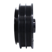 Load image into Gallery viewer, Fluidampr 94-99 Nissan Skyline R33 RB25DET (Non NEO) Steel Internally Balanced Damper
