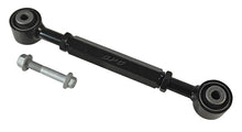 Load image into Gallery viewer, SPC Performance 99-08 Acura TL / 99-07 Honda Accord Rear Toe Arm
